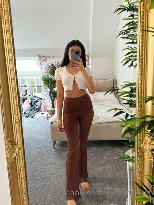 Original 1536 px/ 2048 px