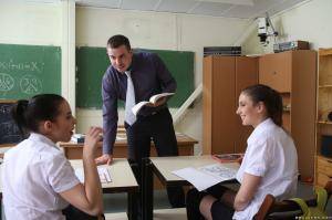 Original 2495 px/ 1663 px