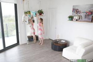 Original 1620 px/ 1080 px