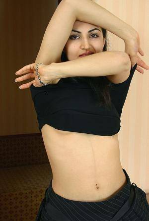 Original 860 px/ 1280 px