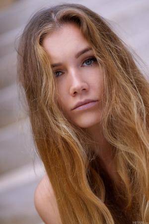 Original 4672 px/ 7008 px