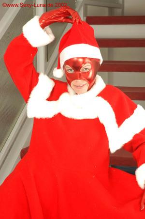 Original 531 px/ 800 px