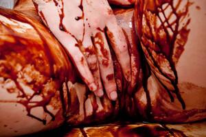 Original 3888 px/ 2592 px