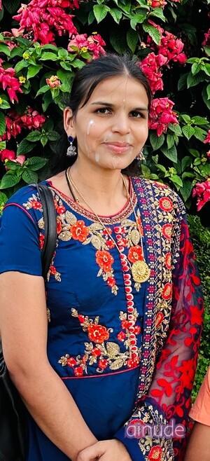 Original 467 px/ 1024 px