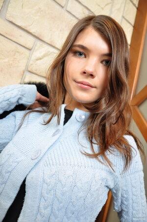 Original 1397 px/ 2104 px