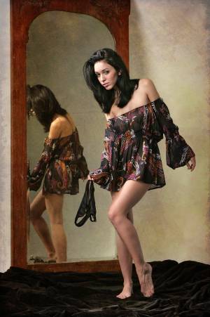 Original 2656 px/ 4000 px