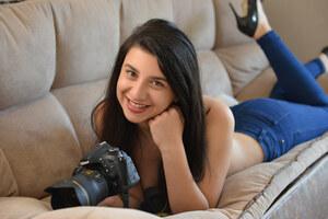 Original 3000 px/ 2002 px