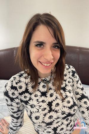 Original 2000 px/ 3000 px