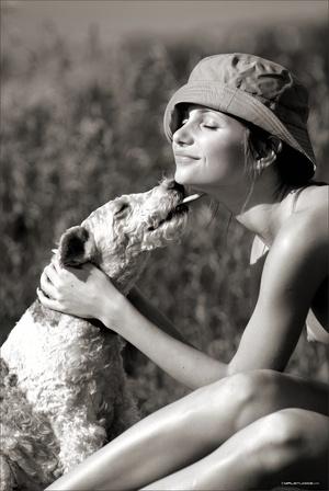 Original 2008 px/ 3000 px