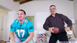 Original 1620 px/ 911 px