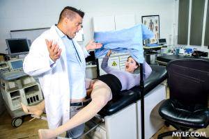 Original 1620 px/ 1080 px