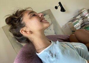 Original 1284 px/ 917 px