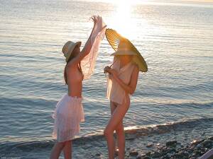 Original 1536 px/ 1153 px