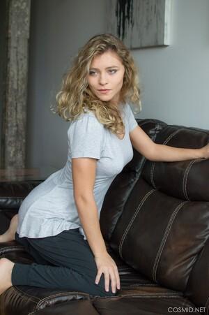 Original 1995 px/ 3000 px