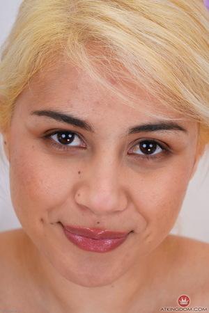 Original 2001 px/ 3000 px