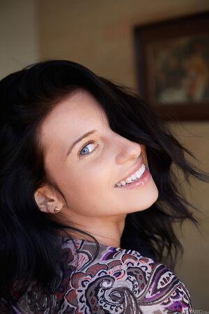 Original 4032 px/ 6048 px