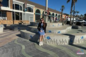 Original 3000 px/ 2000 px