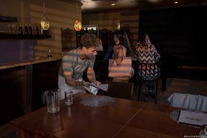 Original 2491 px/ 1663 px