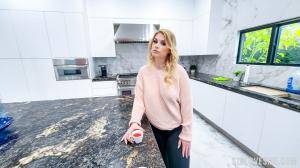 Original 1620 px/ 912 px