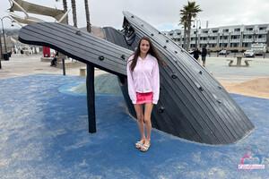 Original 5000 px/ 3333 px