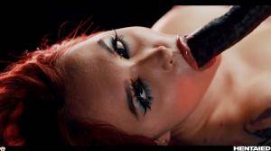 Original 1920 px/ 1080 px