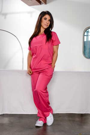 Original 1663 px/ 2492 px