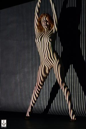 Original 2000 px/ 3000 px