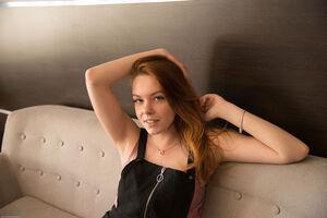 Original 6016 px/ 4016 px