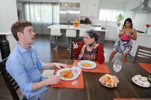 Original 2495 px/ 1663 px