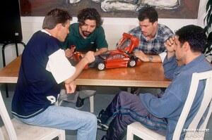 Original 3200 px/ 2123 px