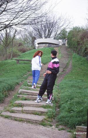 Original 2687 px/ 4224 px