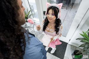 Original 1620 px/ 1080 px