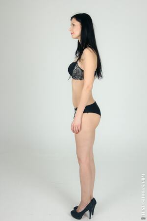 Original 3081 px/ 4621 px