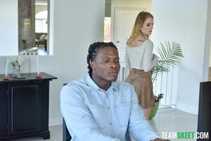 Original 1620 px/ 1081 px