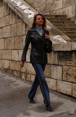 Karina D - Play Double The Fun