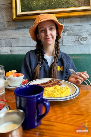 Original 2000 px/ 3000 px