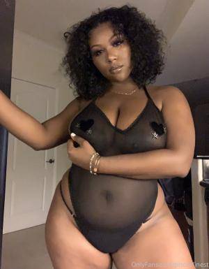 Original 2209 px/ 2838 px