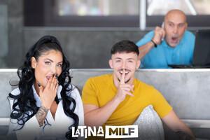 Original 3234 px/ 2160 px