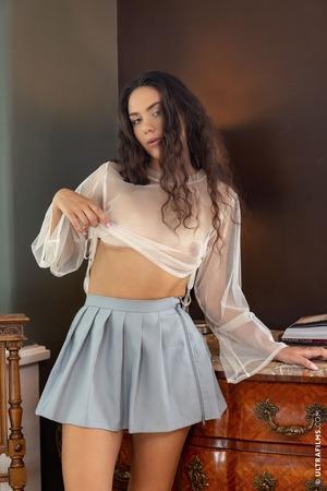 Original 5464 px/ 8192 px