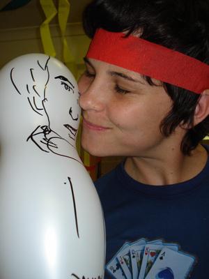 Original 1103 px/ 1470 px