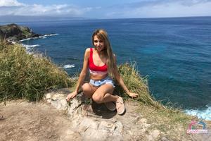 Original 3000 px/ 2000 px