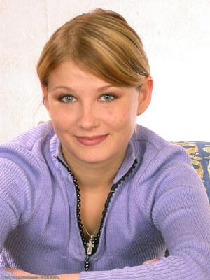 Original 768 px/ 1024 px