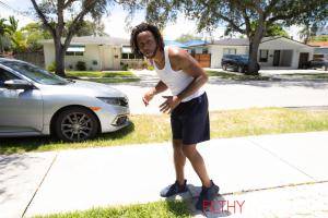 Original 3840 px/ 2560 px