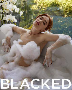 Original 2000 px/ 2500 px