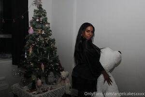 Original 1125 px/ 750 px