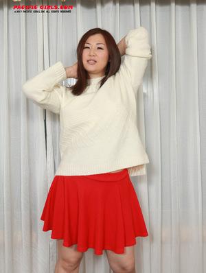 Original 1280 px/ 1696 px