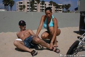 Original 900 px/ 600 px