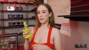 Original 1920 px/ 1080 px