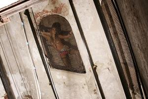 Original 1280 px/ 853 px