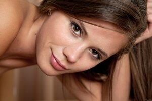 Original 5616 px/ 3744 px